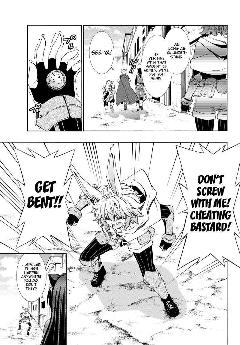Isekai Maou To Shoukan Shoujo Dorei Majutsu 44 6