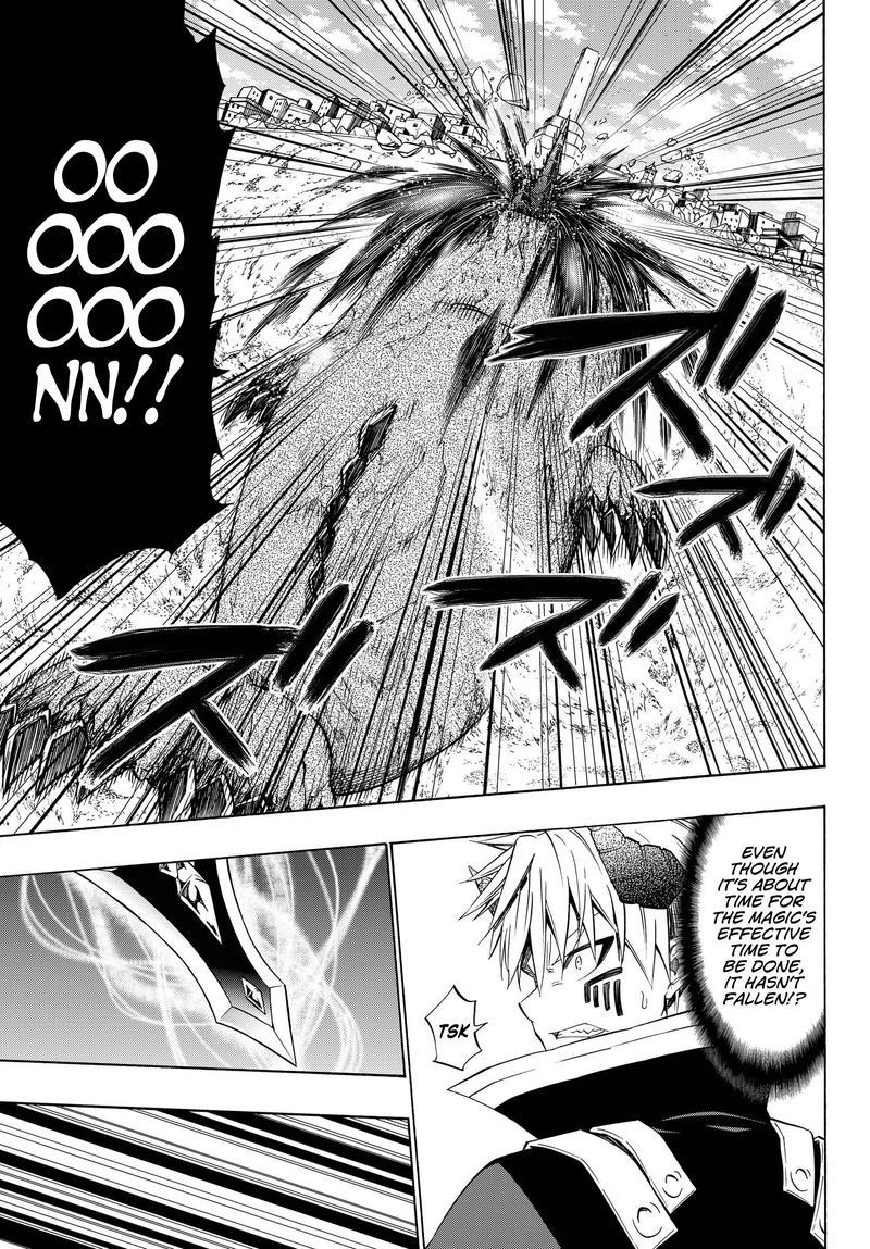 Isekai Maou To Shoukan Shoujo Dorei Majutsu 45 18