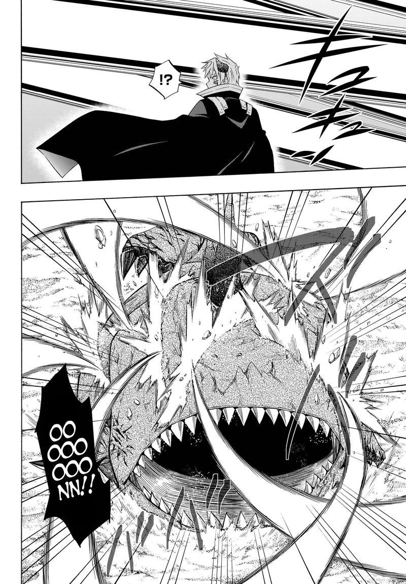 Isekai Maou To Shoukan Shoujo Dorei Majutsu 45 19