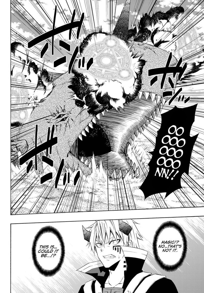 Isekai Maou To Shoukan Shoujo Dorei Majutsu 45 21