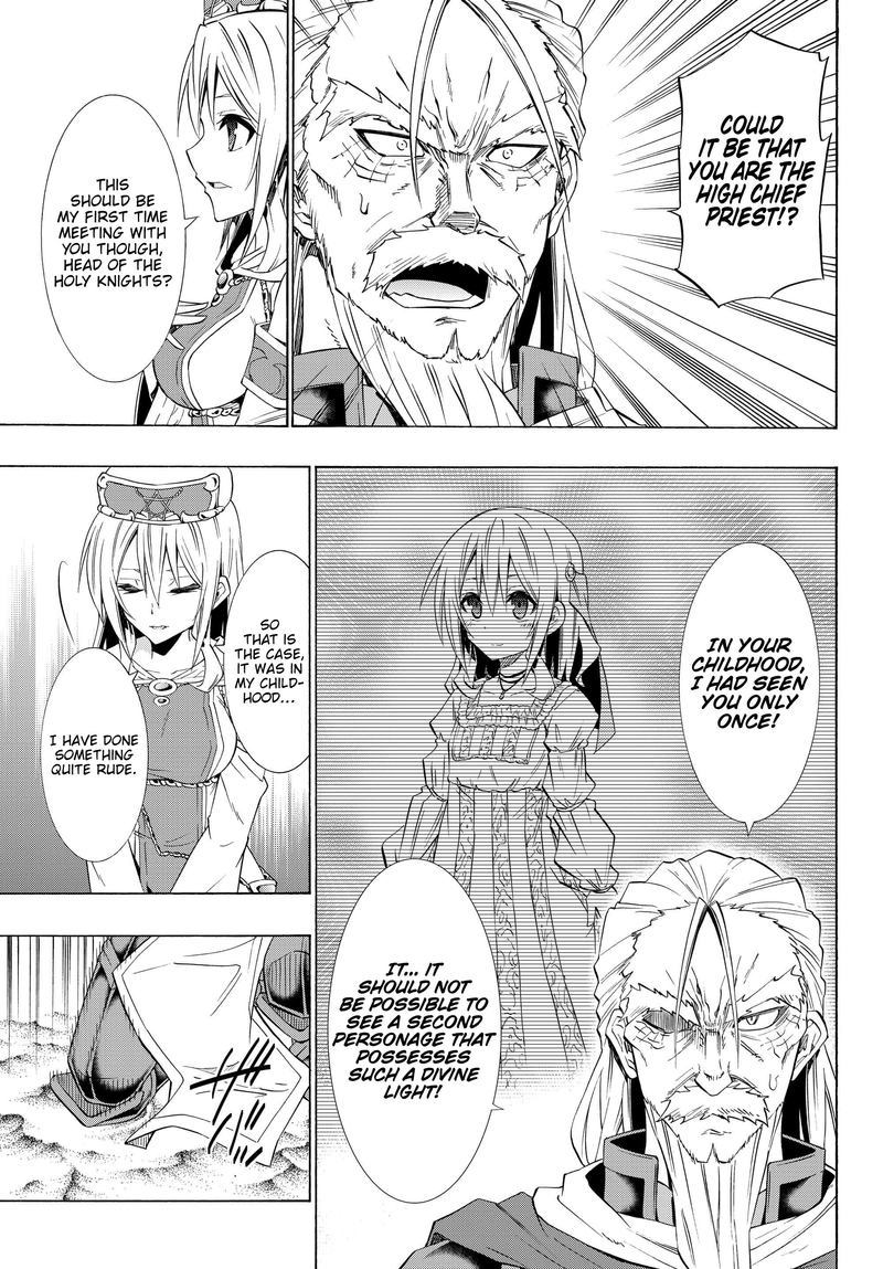 Isekai Maou To Shoukan Shoujo Dorei Majutsu 46 7
