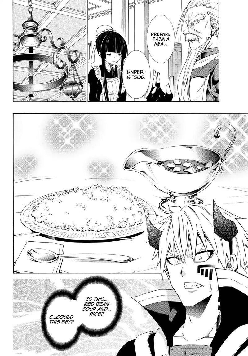 Isekai Maou To Shoukan Shoujo Dorei Majutsu 47 14