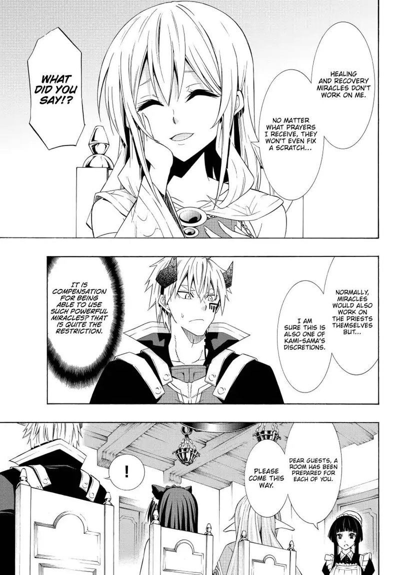 Isekai Maou To Shoukan Shoujo Dorei Majutsu 47 19