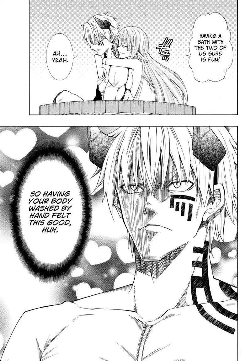Isekai Maou To Shoukan Shoujo Dorei Majutsu 47 33