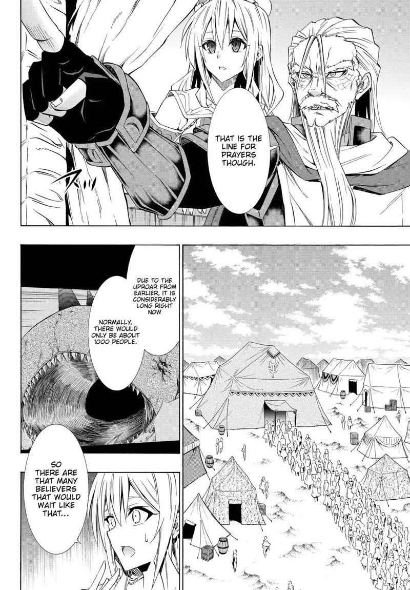 Isekai Maou To Shoukan Shoujo Dorei Majutsu 47 6