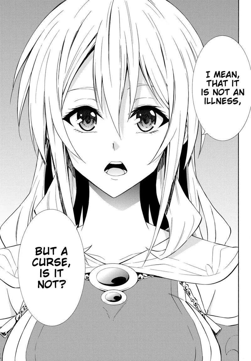 Isekai Maou To Shoukan Shoujo Dorei Majutsu 48 11