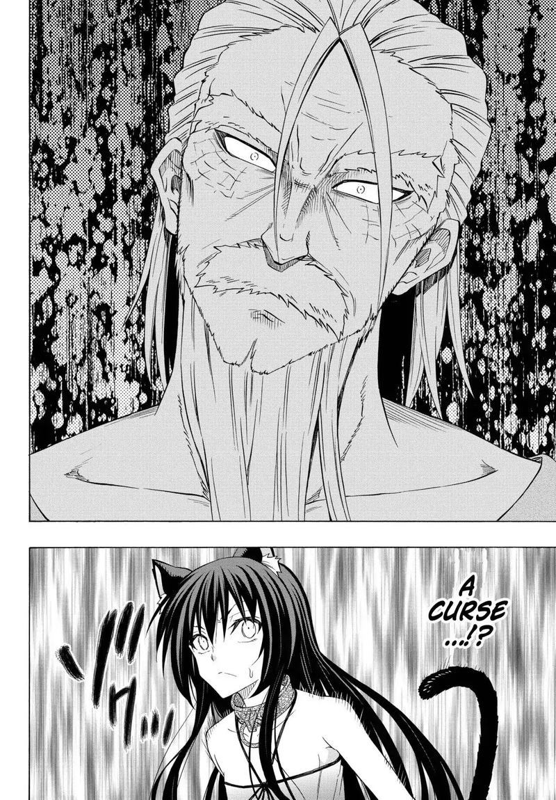 Isekai Maou To Shoukan Shoujo Dorei Majutsu 48 12