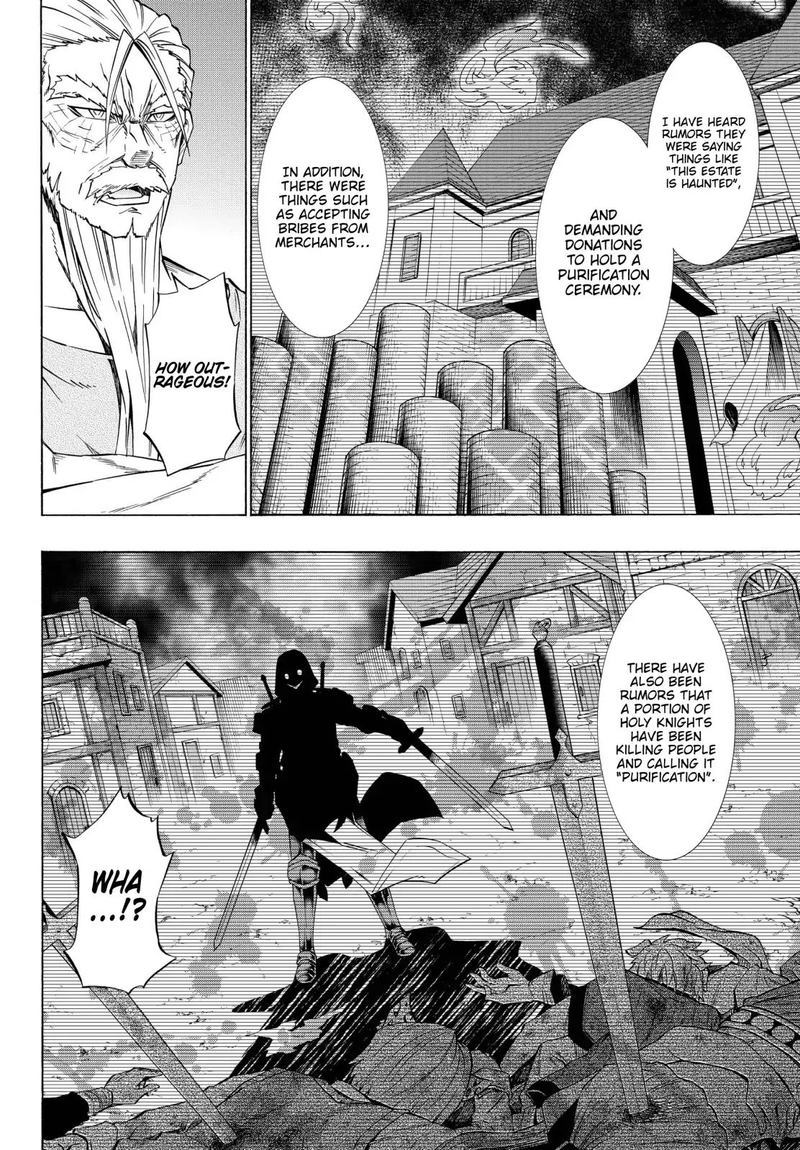 Isekai Maou To Shoukan Shoujo Dorei Majutsu 48 6