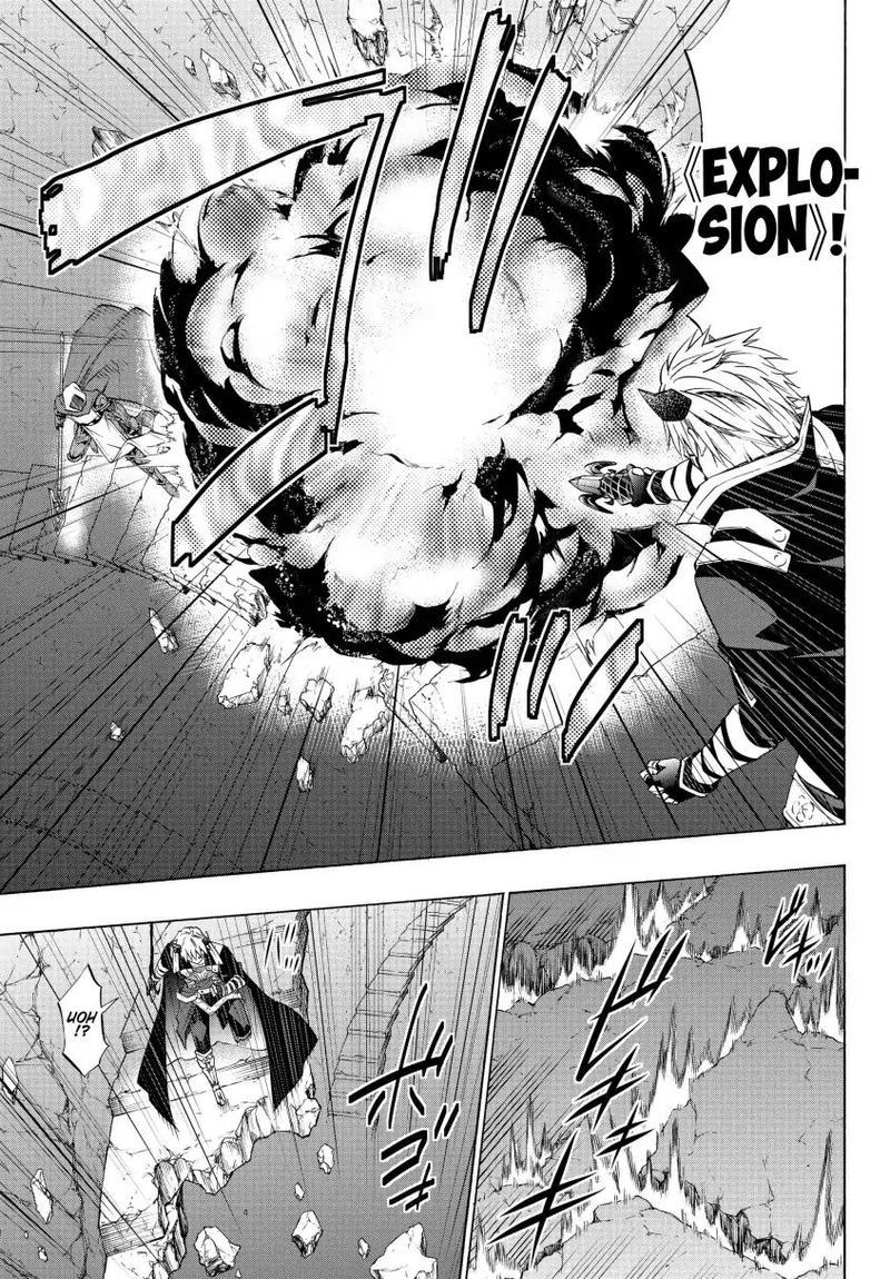 Isekai Maou To Shoukan Shoujo Dorei Majutsu 49 27