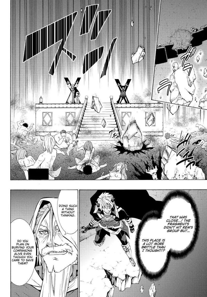 Isekai Maou To Shoukan Shoujo Dorei Majutsu 49 28