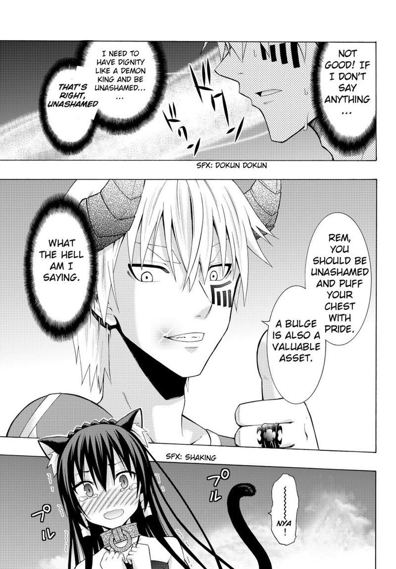 Isekai Maou To Shoukan Shoujo Dorei Majutsu 5 19