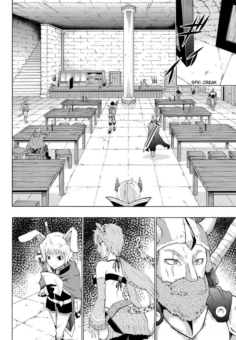 Isekai Maou To Shoukan Shoujo Dorei Majutsu 5 26