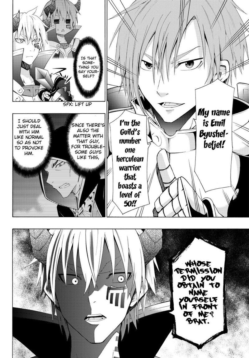 Isekai Maou To Shoukan Shoujo Dorei Majutsu 5 30