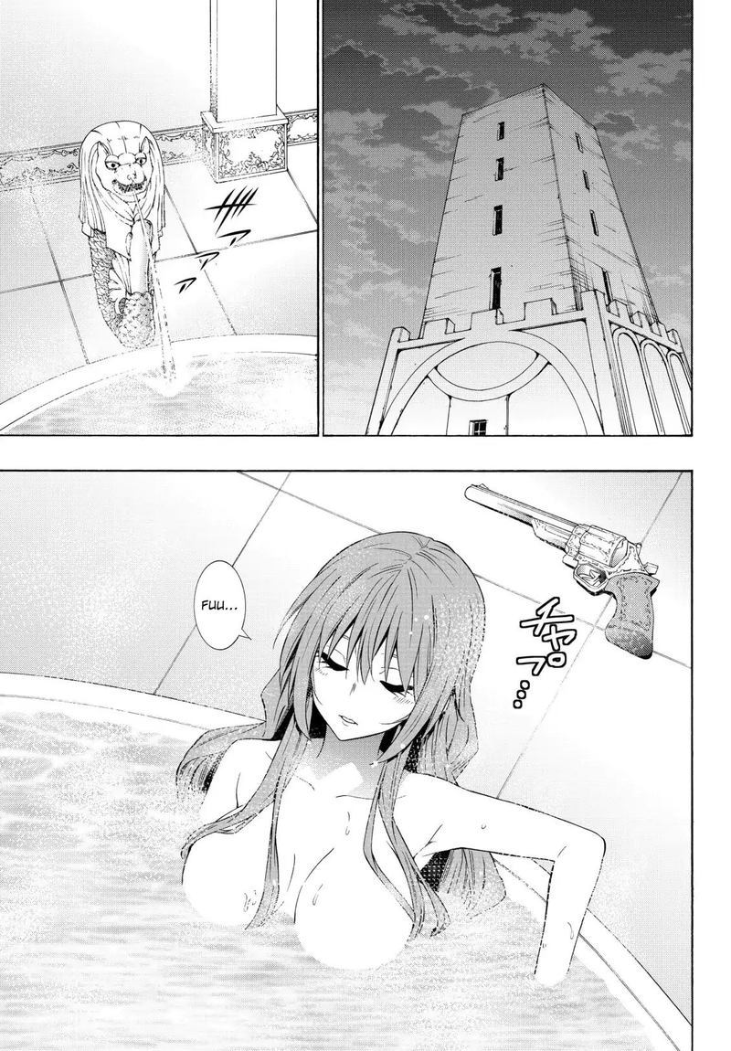 Isekai Maou To Shoukan Shoujo Dorei Majutsu 51 22