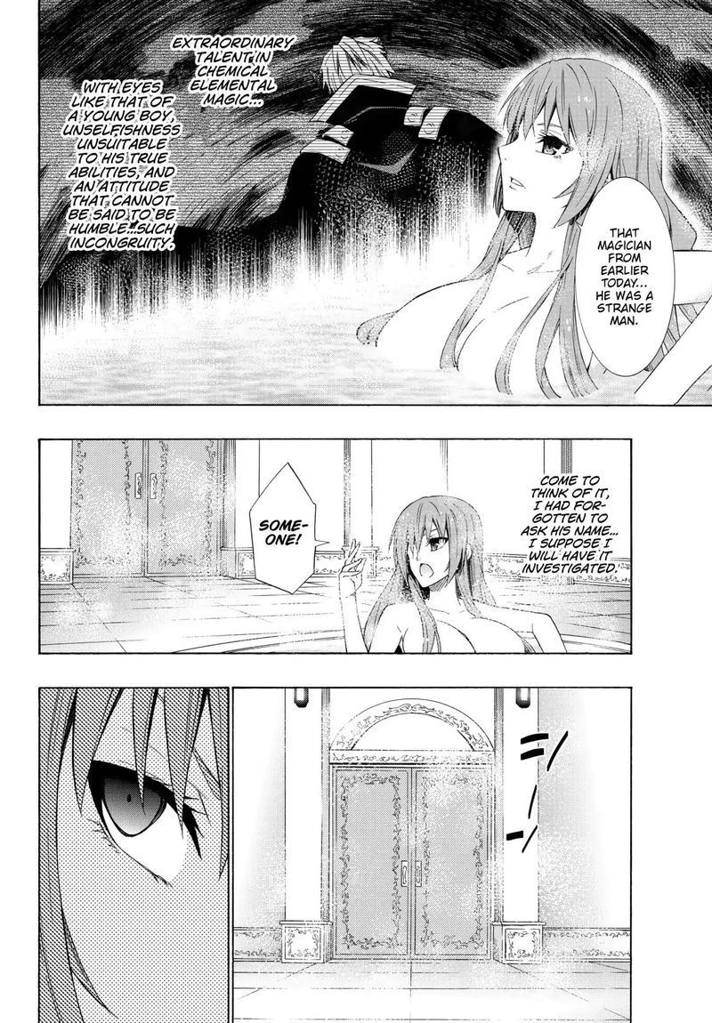 Isekai Maou To Shoukan Shoujo Dorei Majutsu 51 23