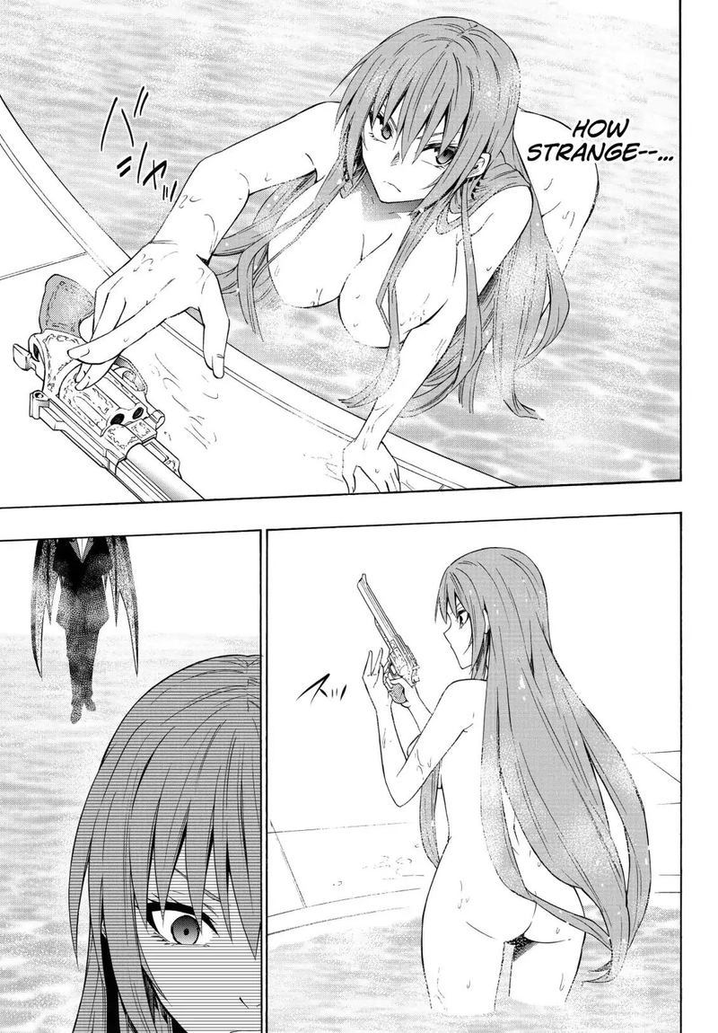 Isekai Maou To Shoukan Shoujo Dorei Majutsu 51 24