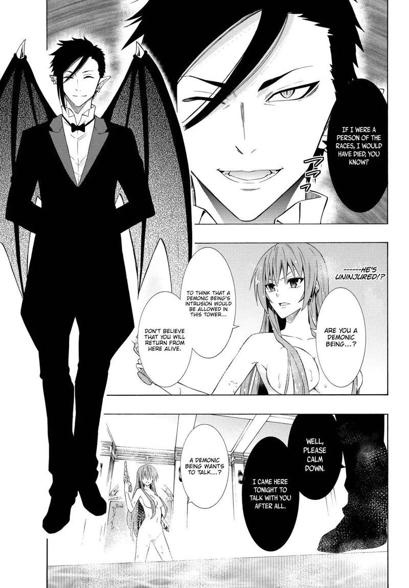 Isekai Maou To Shoukan Shoujo Dorei Majutsu 51 26