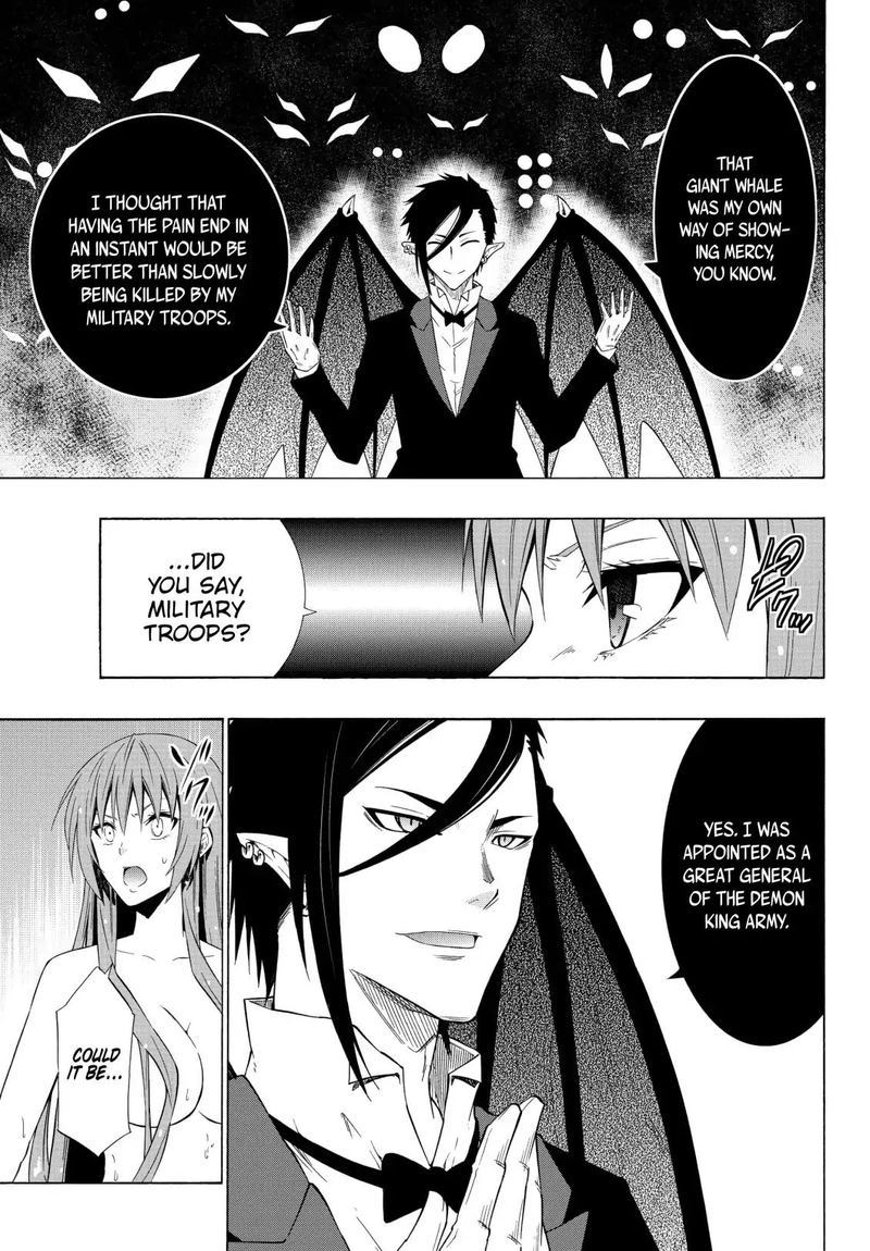 Isekai Maou To Shoukan Shoujo Dorei Majutsu 51 28