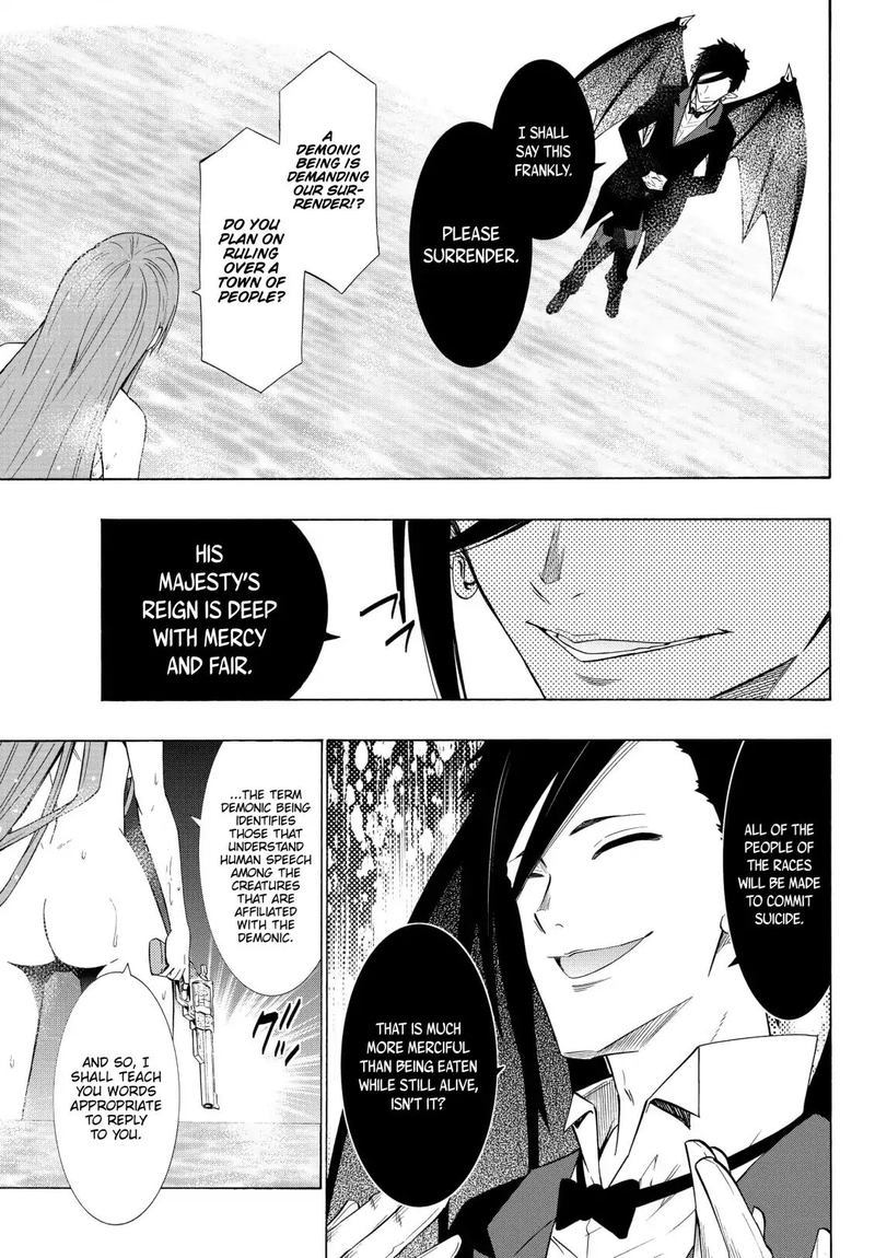 Isekai Maou To Shoukan Shoujo Dorei Majutsu 51 30