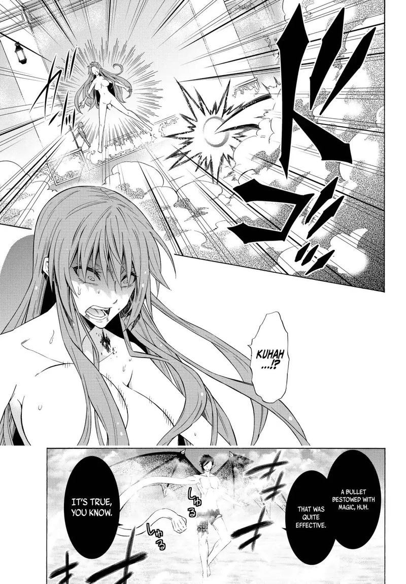 Isekai Maou To Shoukan Shoujo Dorei Majutsu 51 32