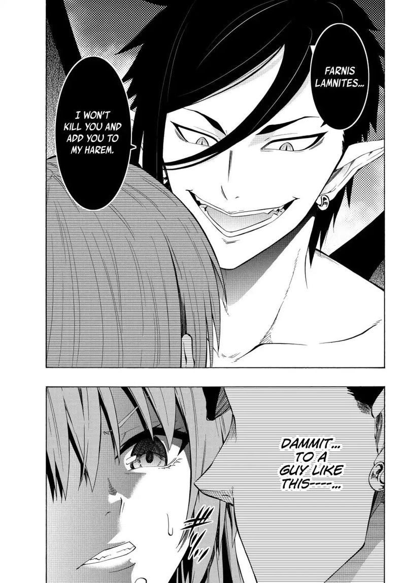 Isekai Maou To Shoukan Shoujo Dorei Majutsu 52 1