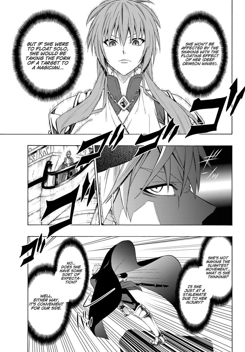 Isekai Maou To Shoukan Shoujo Dorei Majutsu 52 29