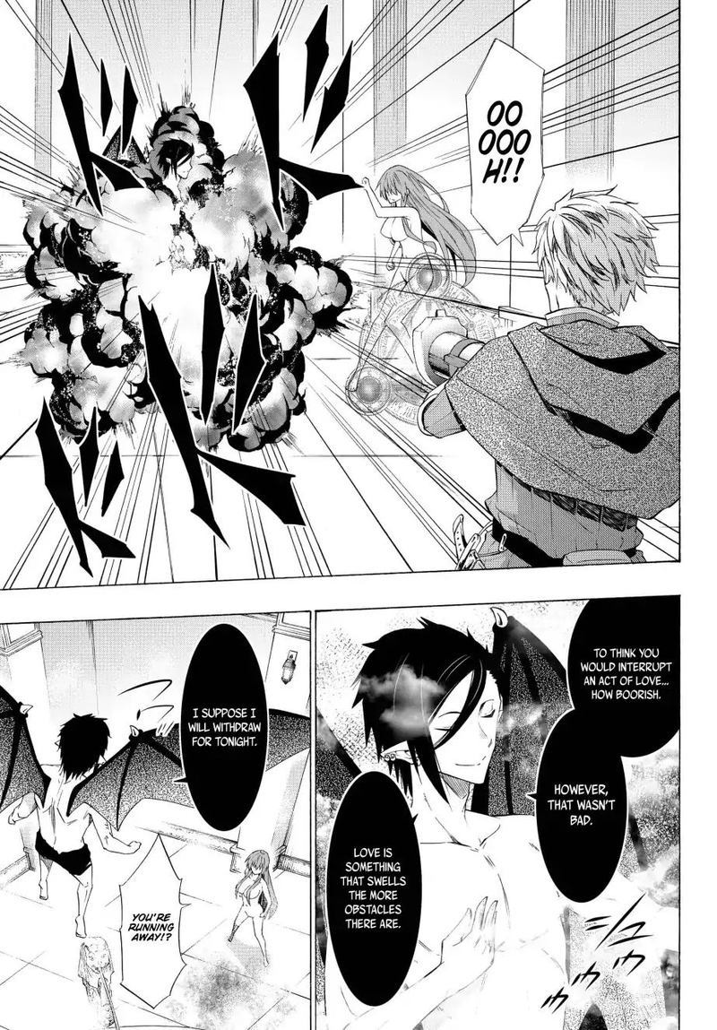 Isekai Maou To Shoukan Shoujo Dorei Majutsu 52 3