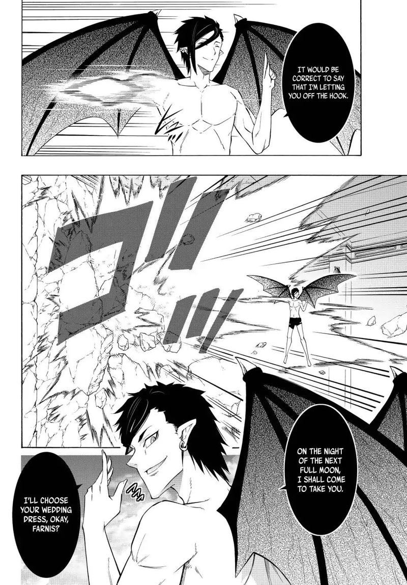 Isekai Maou To Shoukan Shoujo Dorei Majutsu 52 4