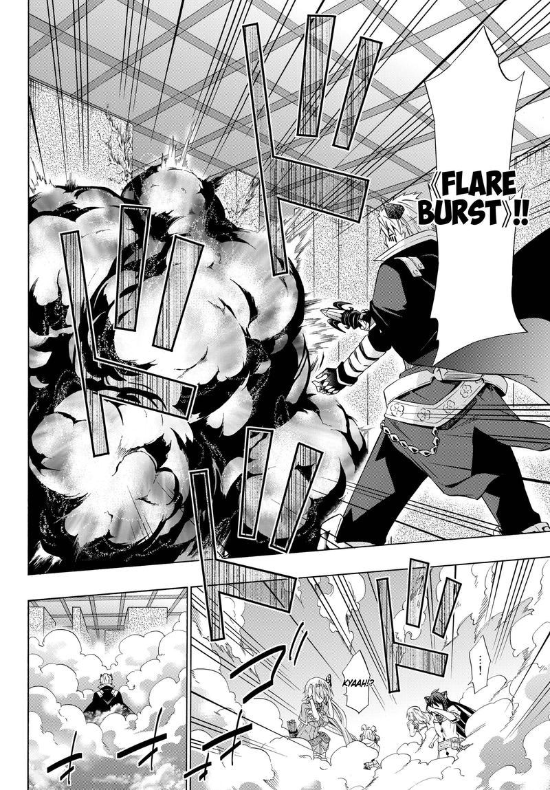Isekai Maou To Shoukan Shoujo Dorei Majutsu 53 31