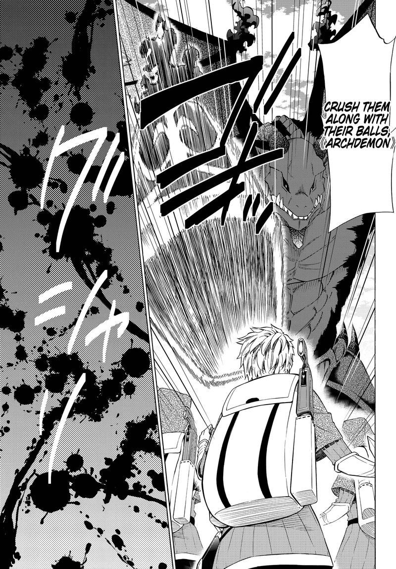 Isekai Maou To Shoukan Shoujo Dorei Majutsu 54 6