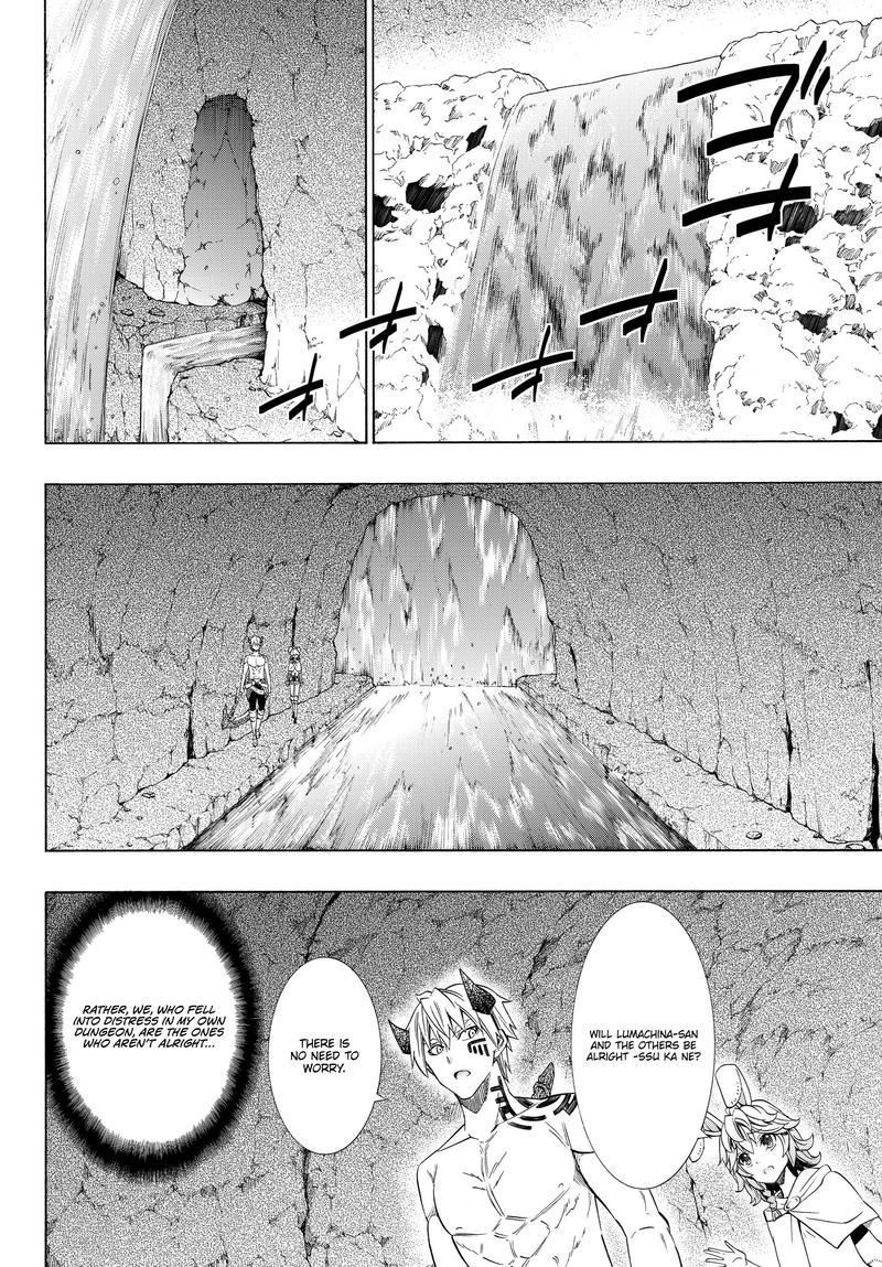 Isekai Maou To Shoukan Shoujo Dorei Majutsu 55 16