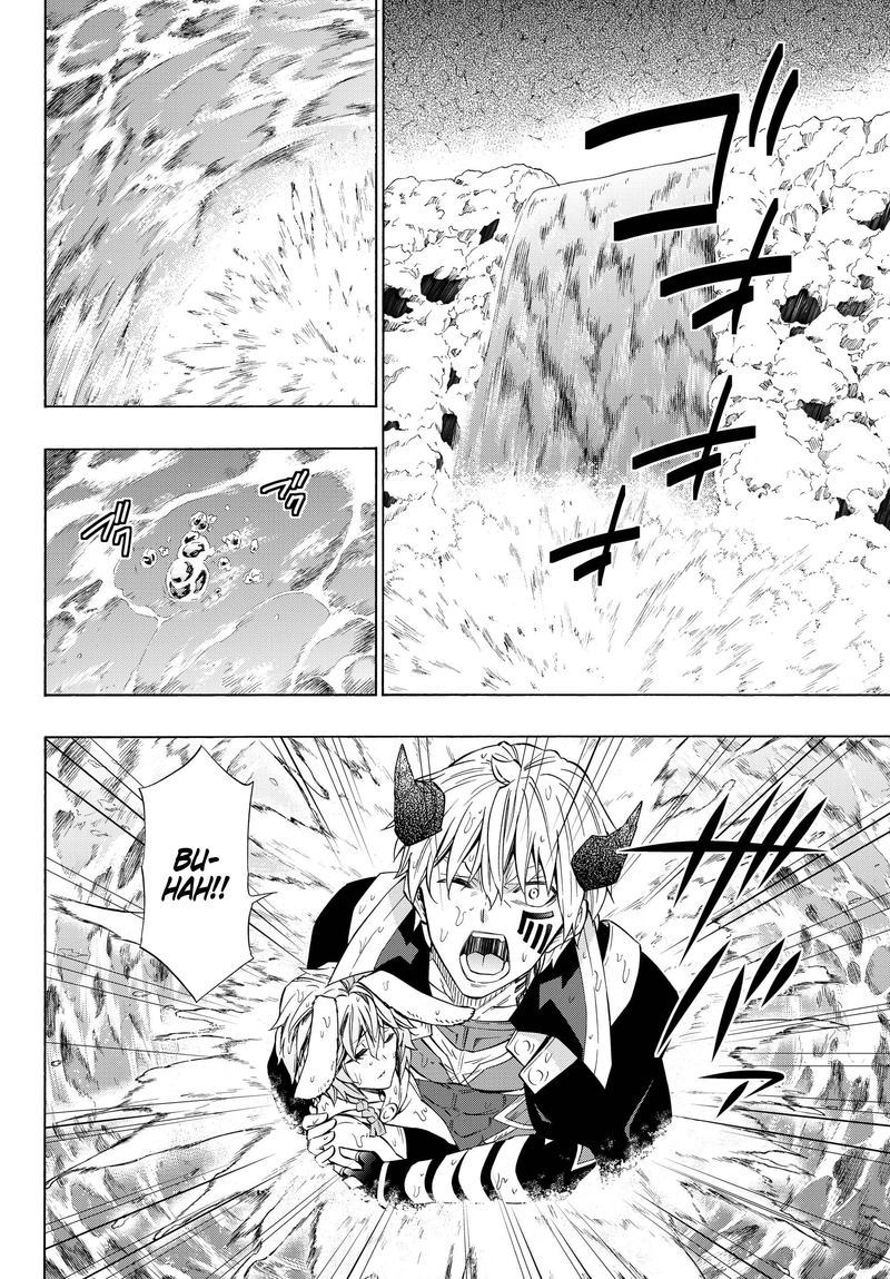 Isekai Maou To Shoukan Shoujo Dorei Majutsu 55 2