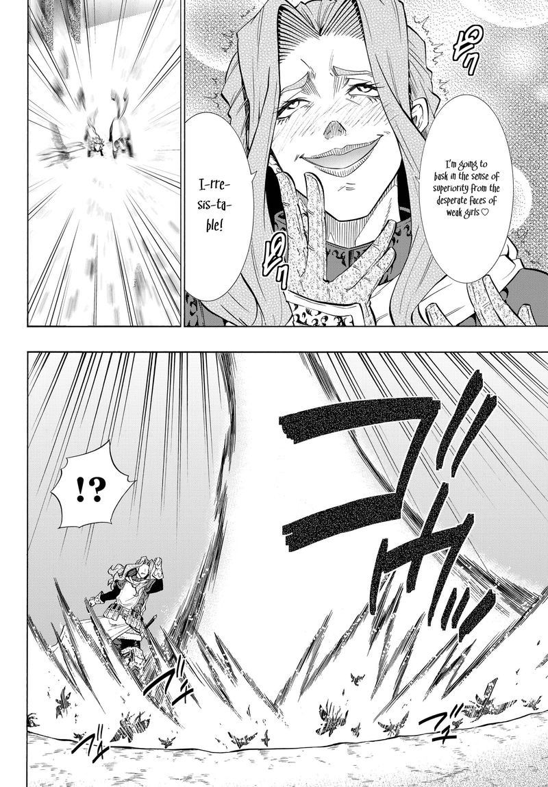 Isekai Maou To Shoukan Shoujo Dorei Majutsu 55 28