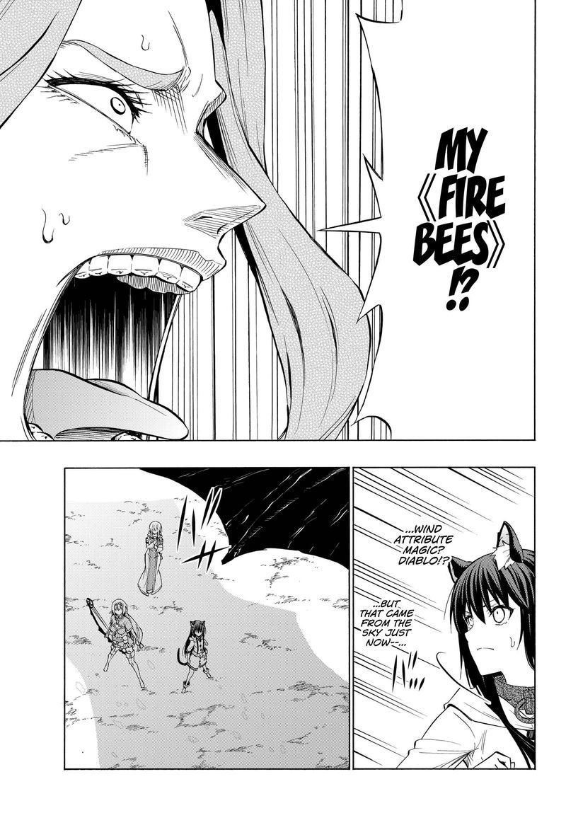 Isekai Maou To Shoukan Shoujo Dorei Majutsu 55 29