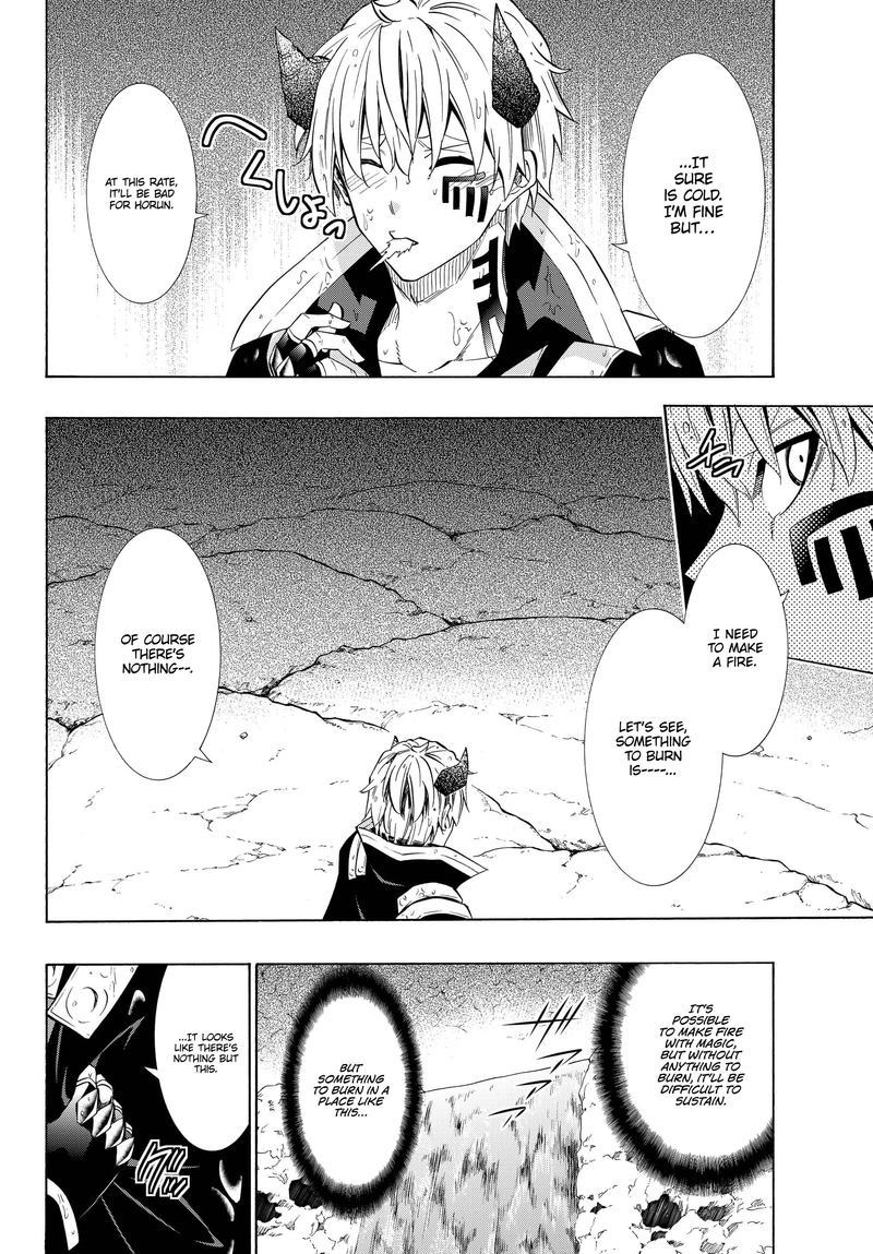 Isekai Maou To Shoukan Shoujo Dorei Majutsu 55 4