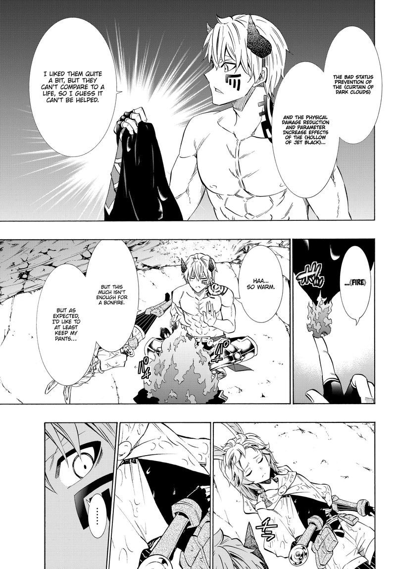 Isekai Maou To Shoukan Shoujo Dorei Majutsu 55 5