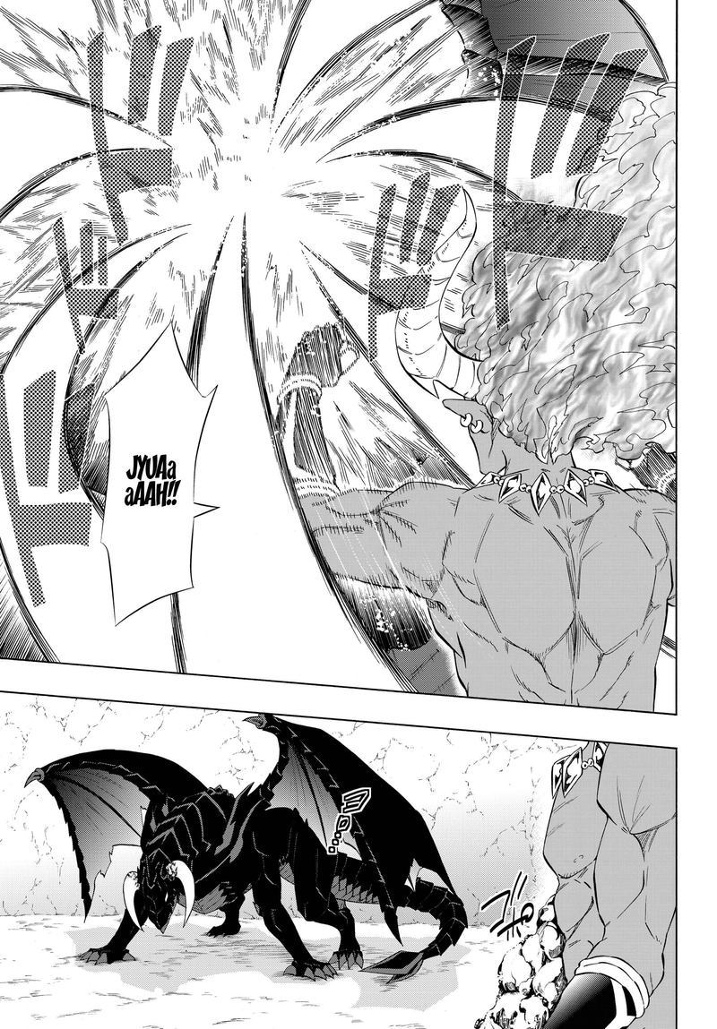 Isekai Maou To Shoukan Shoujo Dorei Majutsu 56 11