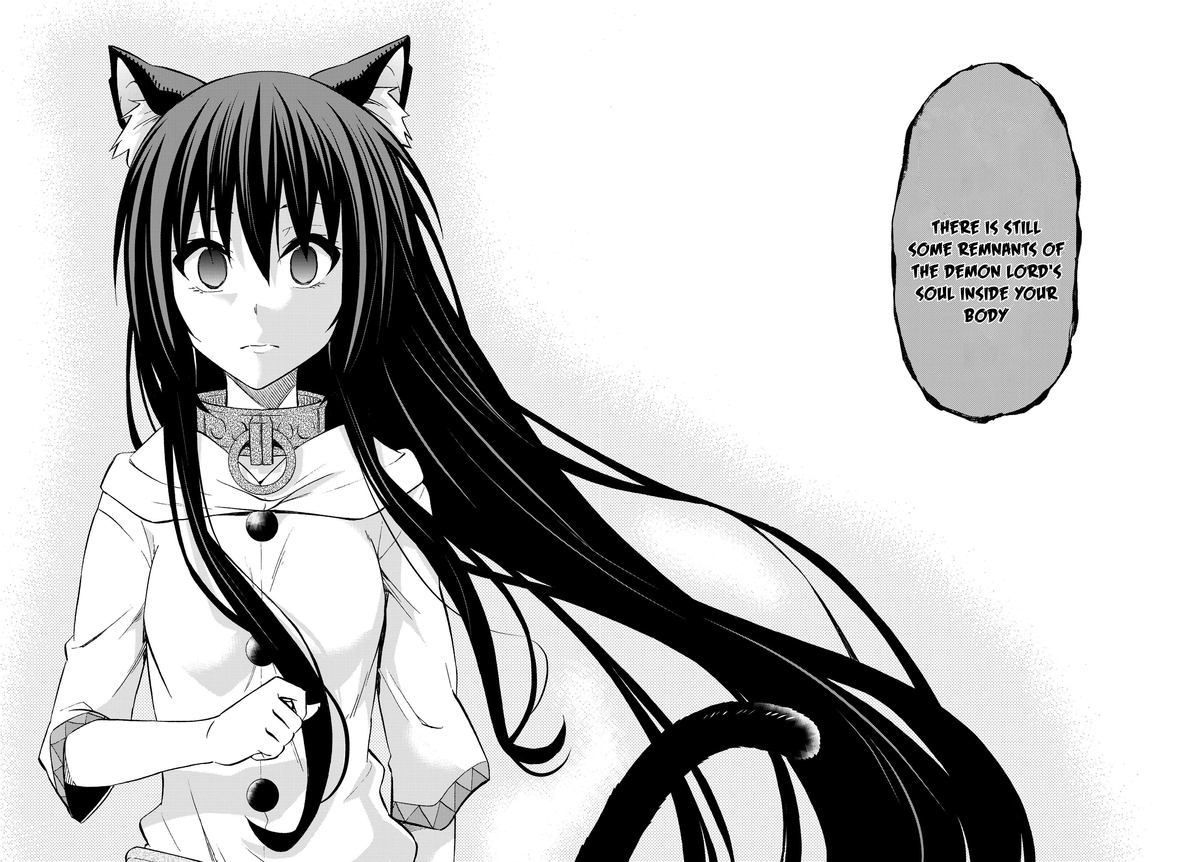 Isekai Maou To Shoukan Shoujo Dorei Majutsu 56 24