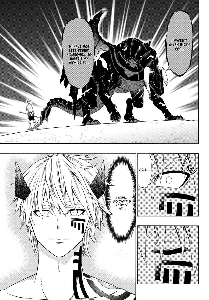 Isekai Maou To Shoukan Shoujo Dorei Majutsu 57 11