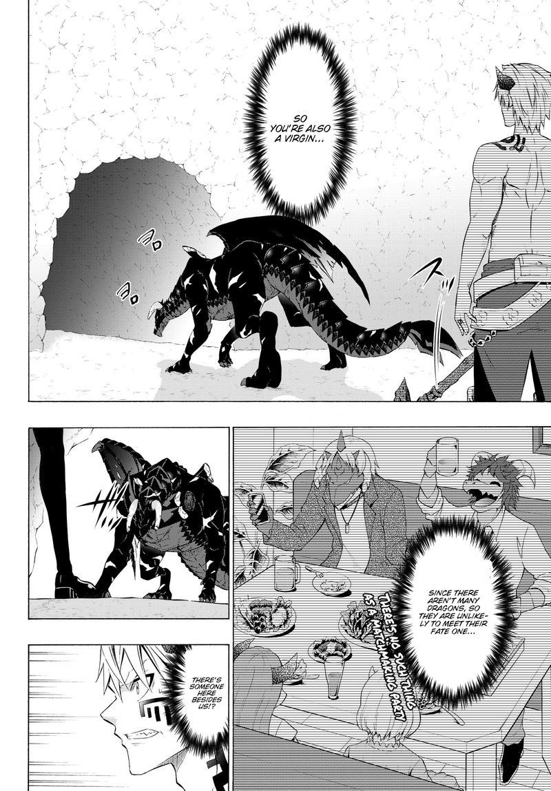 Isekai Maou To Shoukan Shoujo Dorei Majutsu 57 12