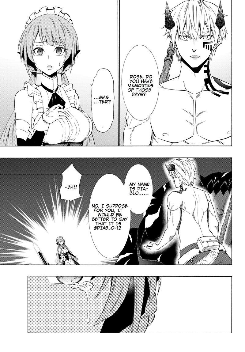 Isekai Maou To Shoukan Shoujo Dorei Majutsu 57 20