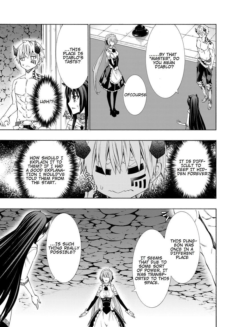 Isekai Maou To Shoukan Shoujo Dorei Majutsu 57 26