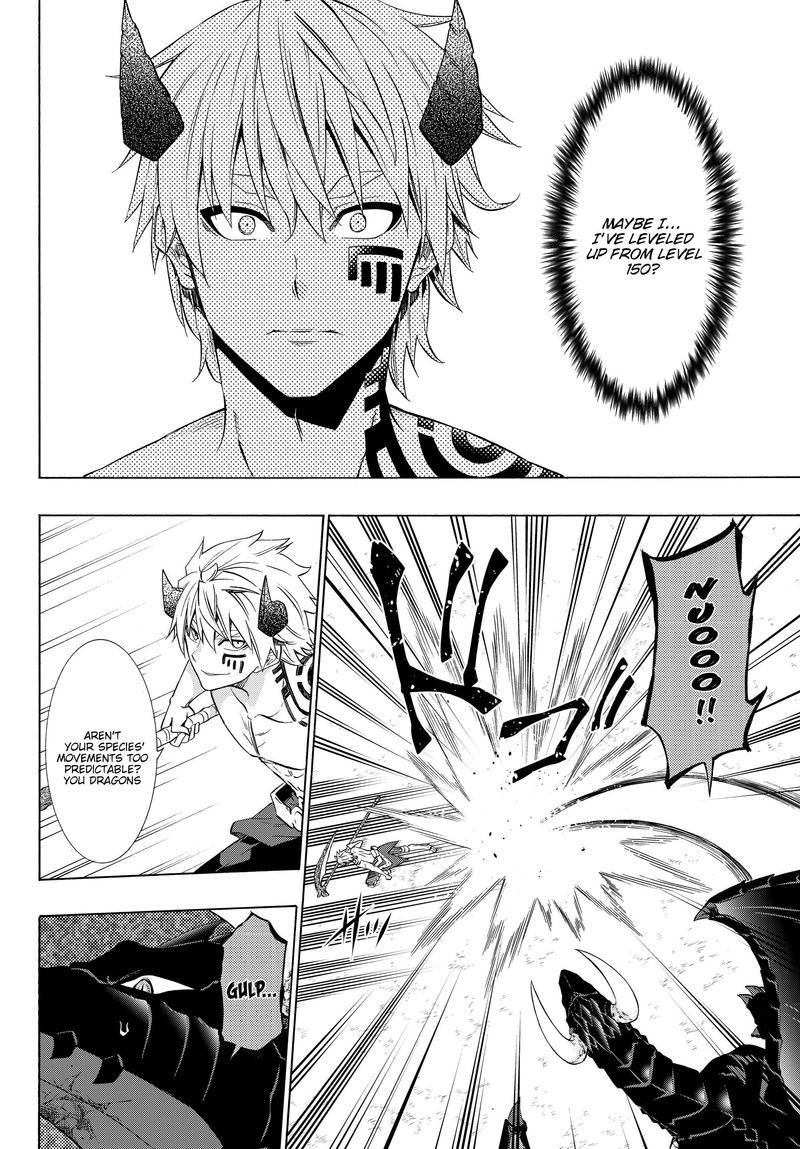 Isekai Maou To Shoukan Shoujo Dorei Majutsu 57 6