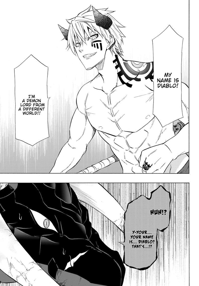 Isekai Maou To Shoukan Shoujo Dorei Majutsu 57 9