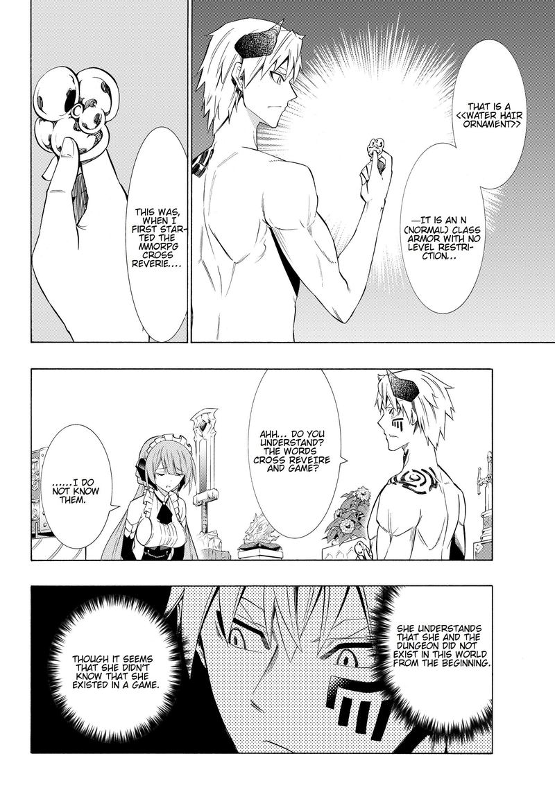 Isekai Maou To Shoukan Shoujo Dorei Majutsu 58 28