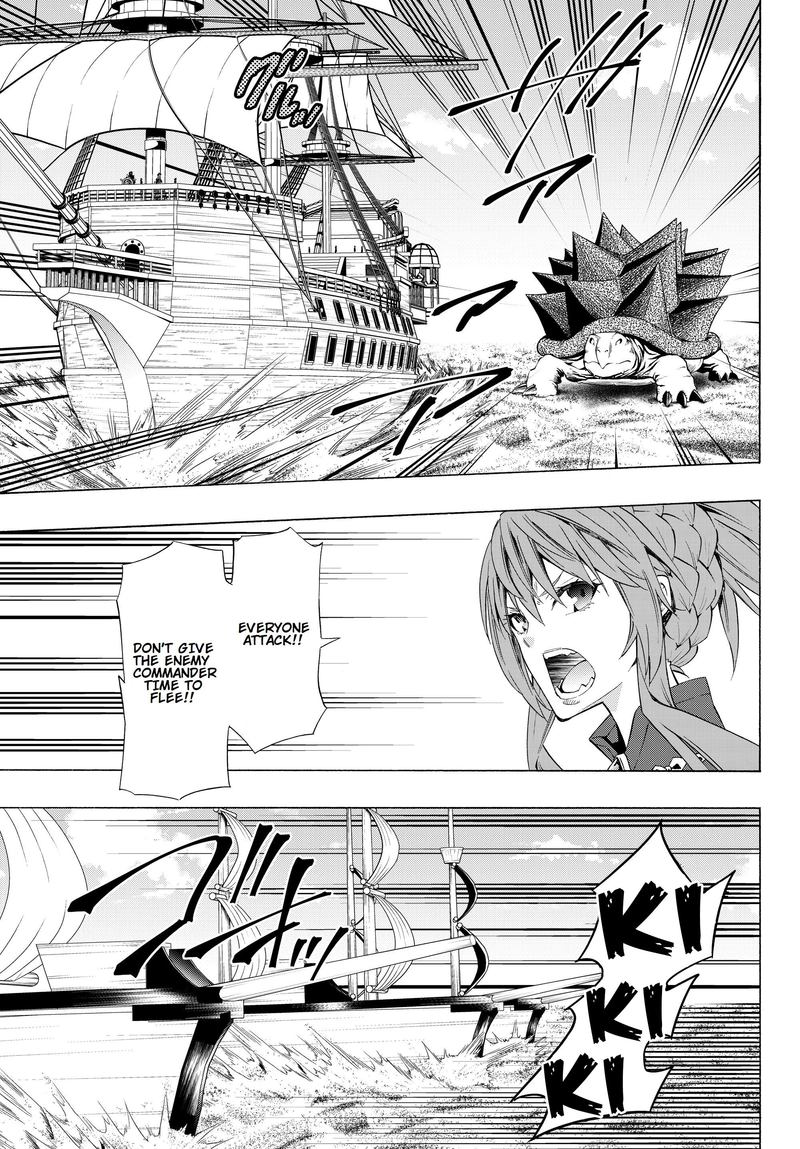 Isekai Maou To Shoukan Shoujo Dorei Majutsu 59 20