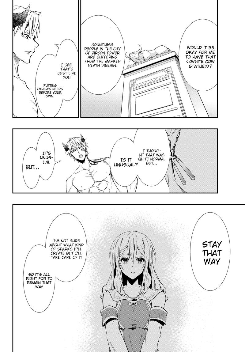 Isekai Maou To Shoukan Shoujo Dorei Majutsu 59 6