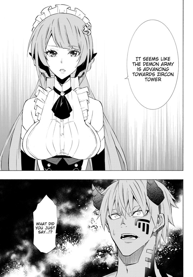 Isekai Maou To Shoukan Shoujo Dorei Majutsu 59 9