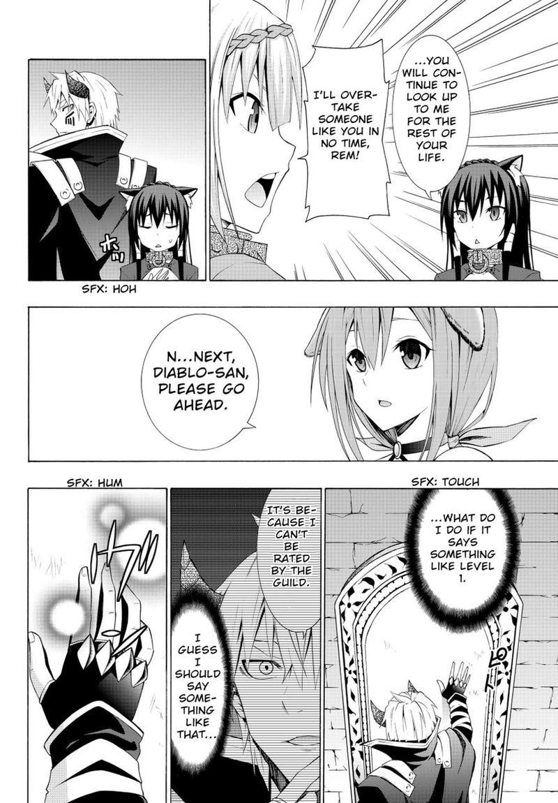 Isekai Maou To Shoukan Shoujo Dorei Majutsu 6 29