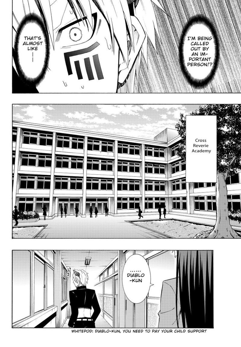 Isekai Maou To Shoukan Shoujo Dorei Majutsu 6 33